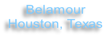 Belamour Houston, Texas